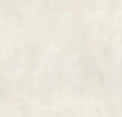 KuhinjaBOXY SET 1 Premium Azurro/1467