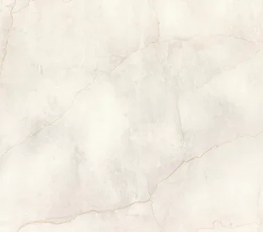 KuhinjaBOXY SET 2 Premium: Marrone/ 1474