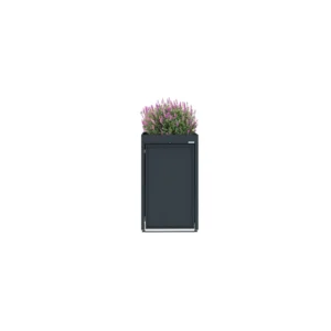 BinBOXY FLORA 01