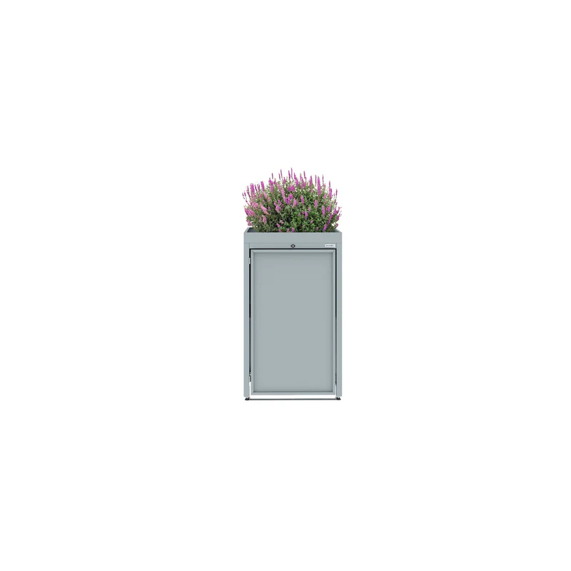 BinBOXY FLORA 01
