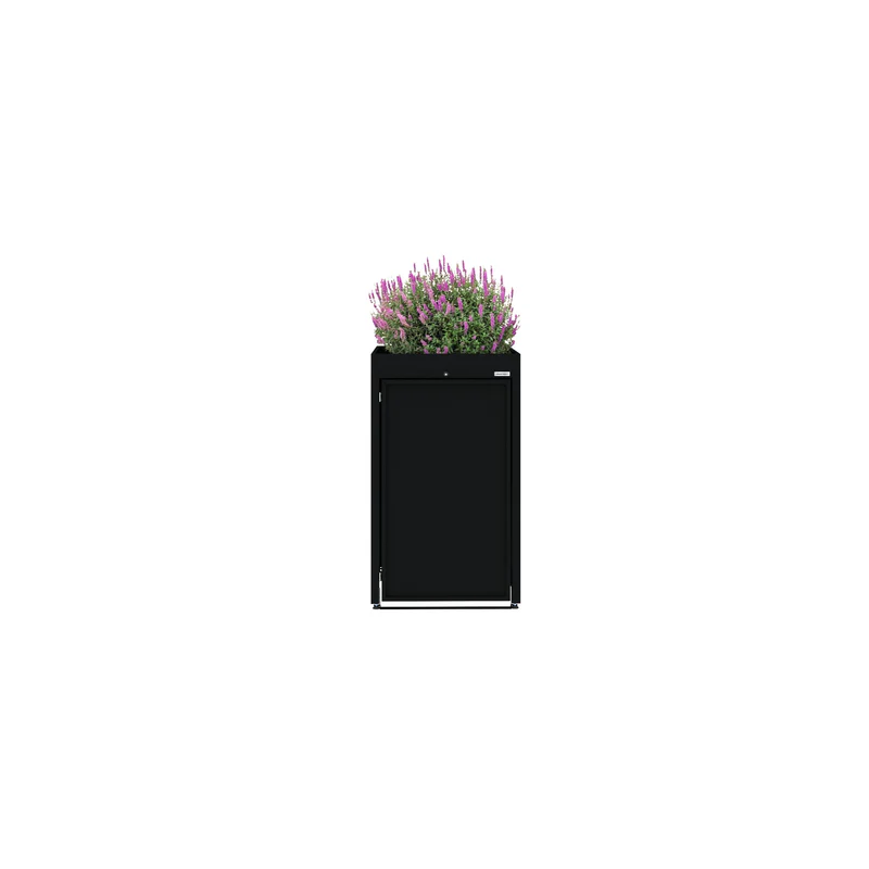 BinBOXY FLORA 01