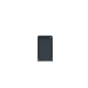 BinBOXY HATCH 01