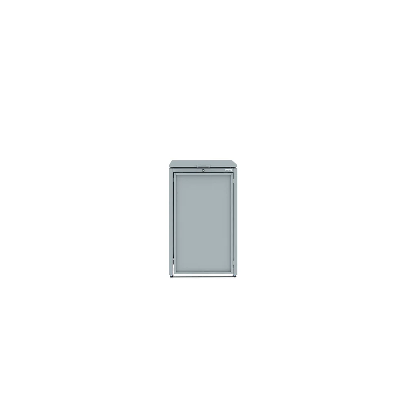 BinBOXY HATCH 01