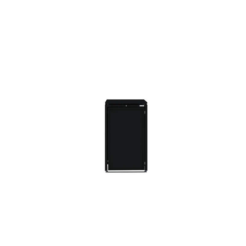 BinBOXY HATCH 01