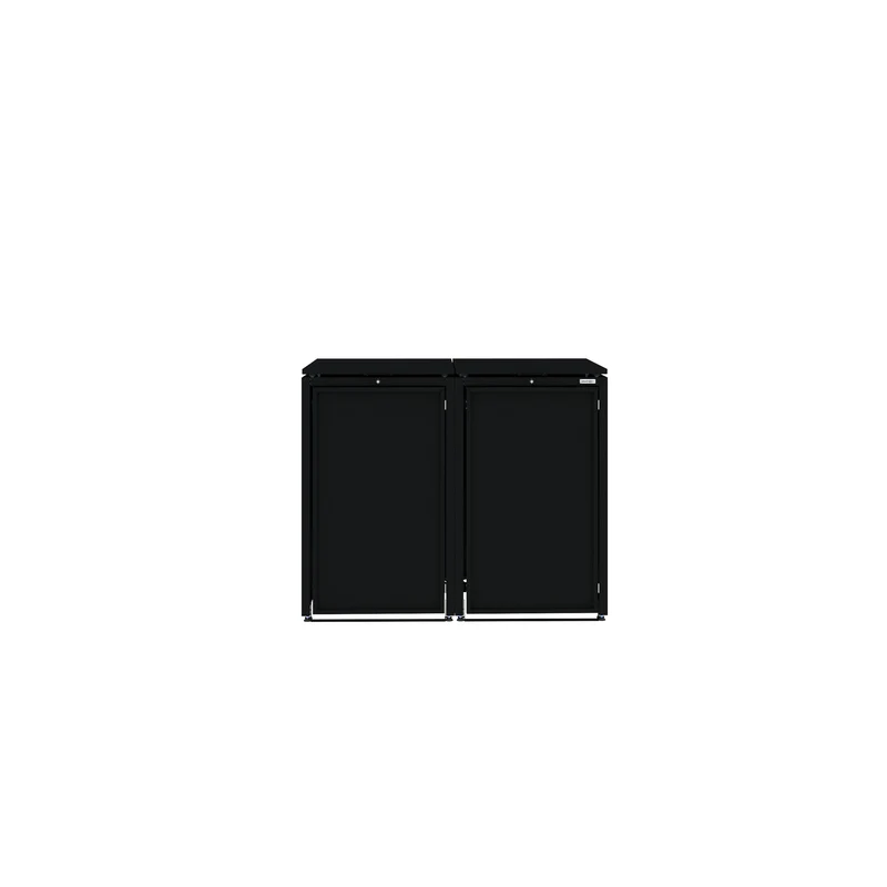 BinBOXY Osnovni Čelik 02 - HATCH