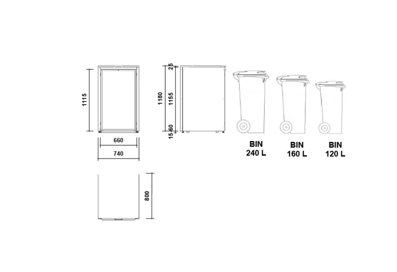 BinBOXY HATCH 01