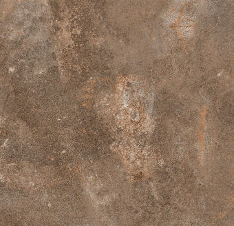 KuhinjaBOXY SET 2 Standard: RAL 9005/ 701