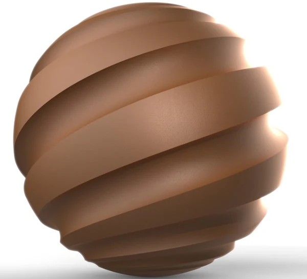 KuhinjaBOXY SET 1 Premium Rust/1474